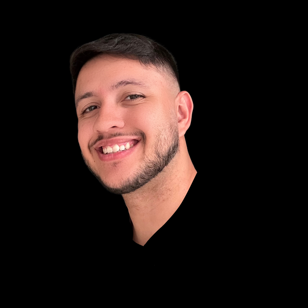 André Felipe - autor